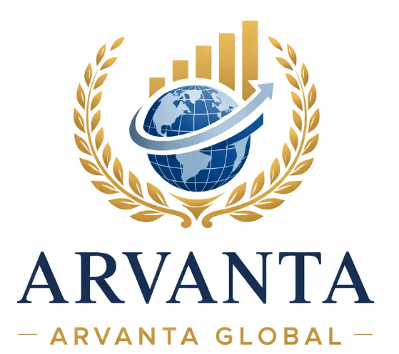 Arvanta Global